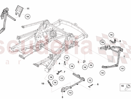 Photo of PLACA DE RETENCI N…