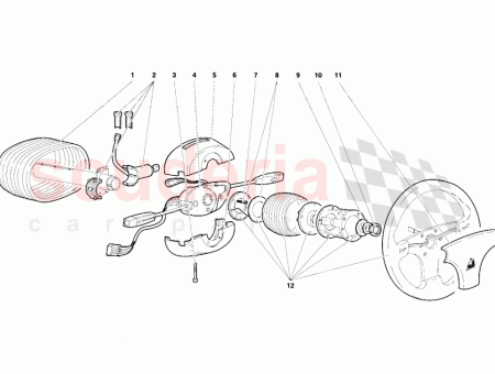 Photo of CUBIERTA INFERIOR…