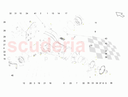 Photo of TORNILLO…