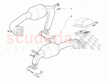 Photo of CATAL TICO CONVER…
