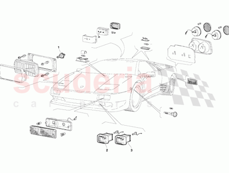 Photo of BOMBILLA…