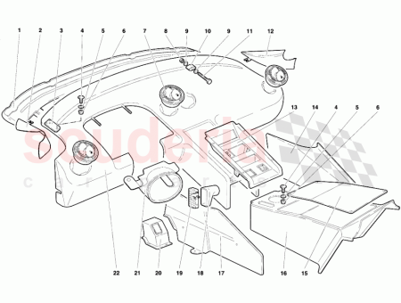 Photo of ARANDELA…