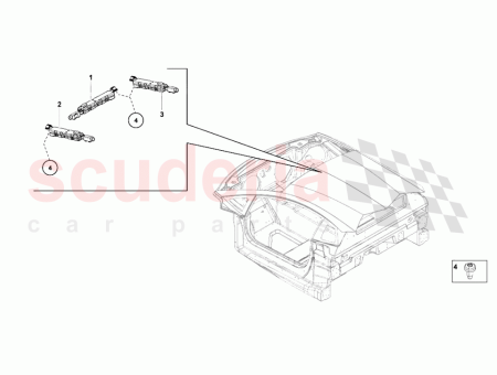 Photo of SISTEMA MULTIMEDIA…