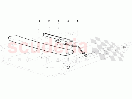 Photo of ALA TRASERA…