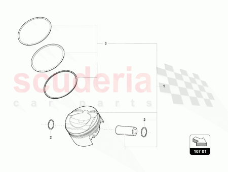 Photo of PIST N COMPLETO…