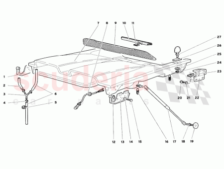 Photo of ARANDELA…