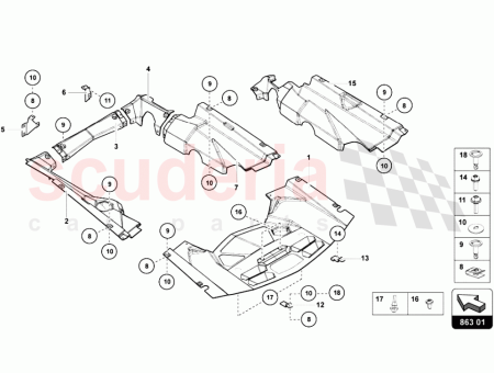 Photo of CUBIERTA…