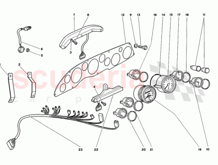 Photo of TORNILLO…