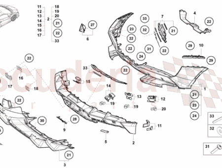 Photo of LETRASET…
