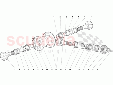 Photo of JUEGO DE PALAS…