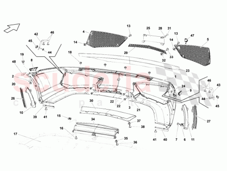 Photo of SPOILER COLOR DE LA CARROCER A…