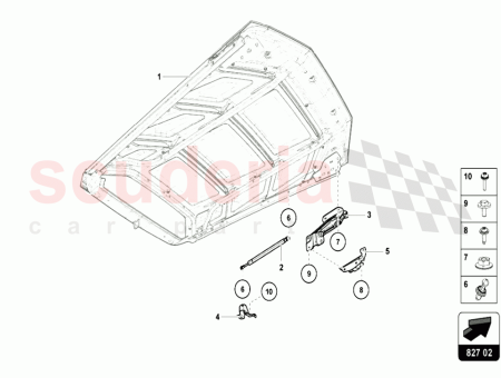 Photo of CAP DEL PUNTAL DE GAS…