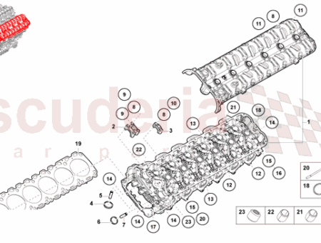 Photo of TAP N DE SELLADO…
