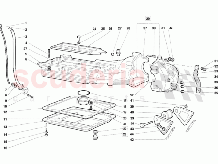 Photo of ARANDELA…