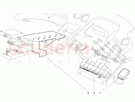 Photo of CABLE ELECT…