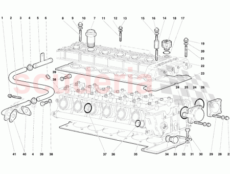 Photo of UNI N HASTA EL COCHE 12957…