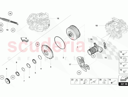 Photo of CUBIERTA…