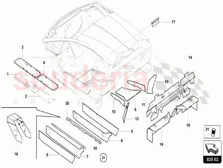 Photo of REFUERZO…