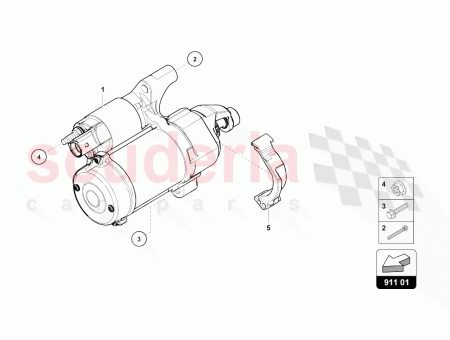 Photo of CUBIERTA…