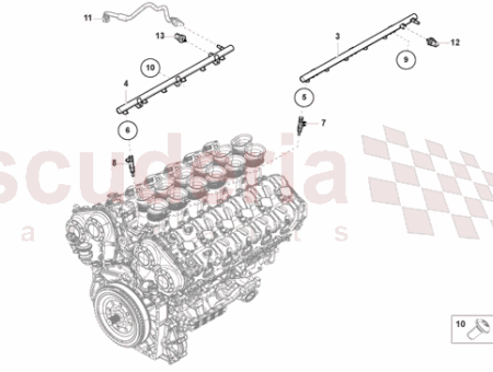 Photo of SENSOR DE PRESI N…