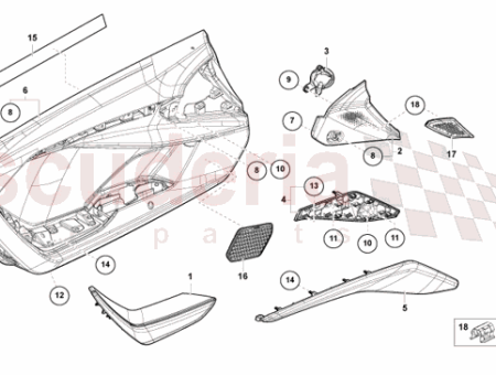 Photo of INSERTAR PARTE…