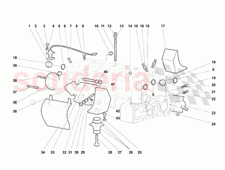 Photo of ANILLO DE SELLADO…