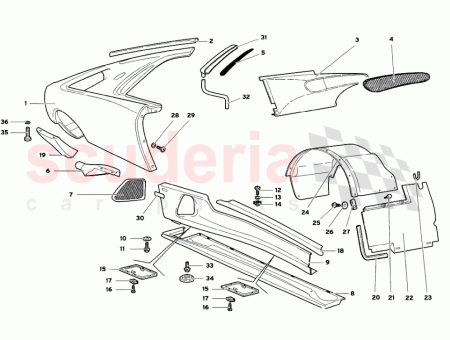Photo of TRI NGULO LATERAL DERECHO…