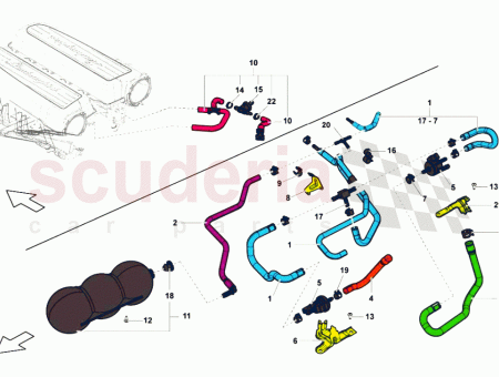 Photo of T CONECTOR…