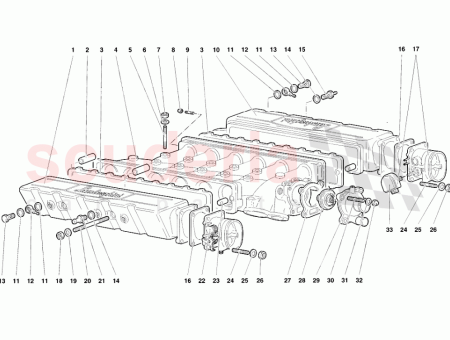 Photo of ESPACIADOR…