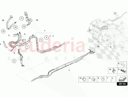 Photo of CUBIERTA…