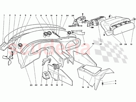 Photo of SOPORTE SUPPORTO…