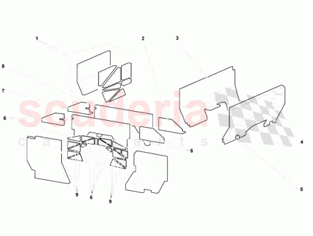 Photo of ANILLO DE GOMA…