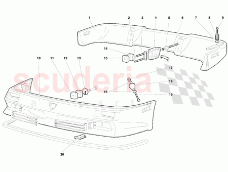Photo of ALMOHADILLA DE CAUCHO…
