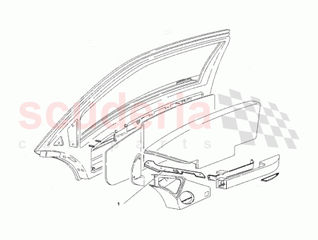 Photo of PANEL IZQUIERDO…