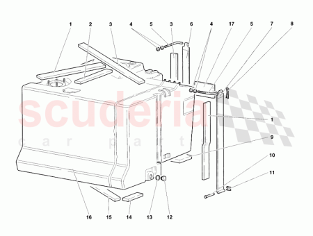 Photo of DEP SITO DE COMBUSTIBLE…