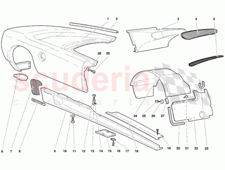 Photo of CONVEYENTE…