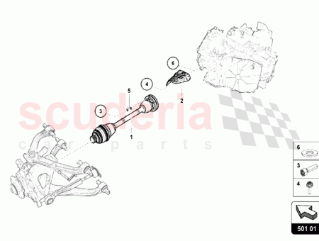 Photo of ESPACIADOR…