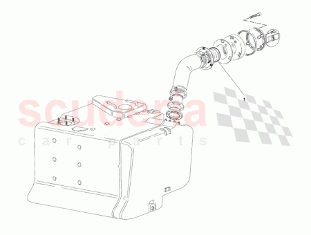 Photo of REDUCTOR…