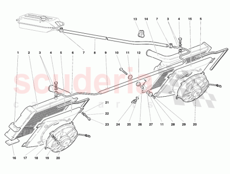 Photo of BUJE DE GOMA…