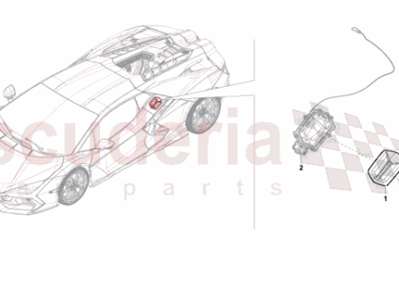 Photo of CUBIERTA…