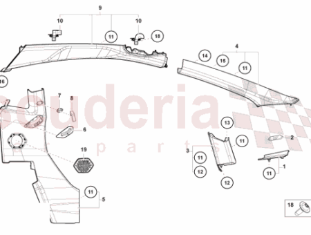 Photo of CUBIERTA…