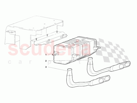 Photo of TERMINAL IZQUIERDO…