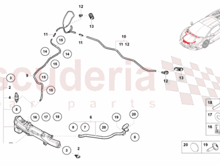 Photo of PARTE DE ESPUMA…