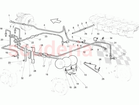 Photo of MANGUERA…