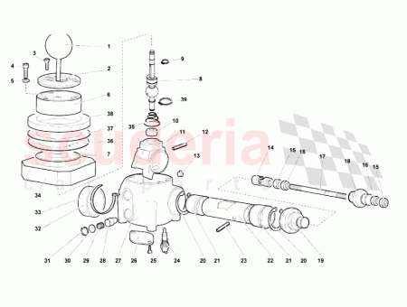 Photo of ESPACIADOR…