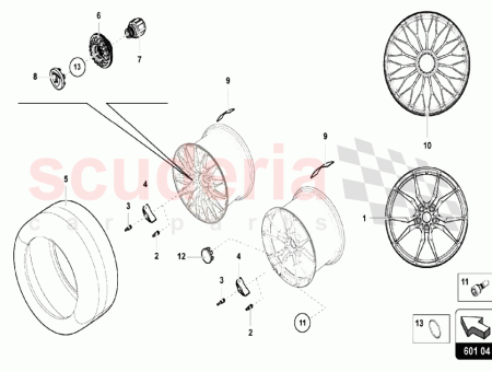 Photo of CAPOTE HUP…