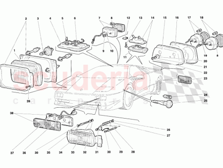 Photo of MARCO IZQUIERDO…