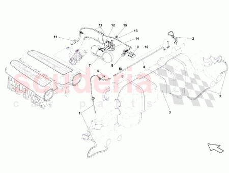 Photo of TORNILLO DE CABEZA HUECA HEXAGONAL OVALADA…