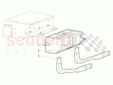 Photo of SILENCIADOR SILENCIADOR…