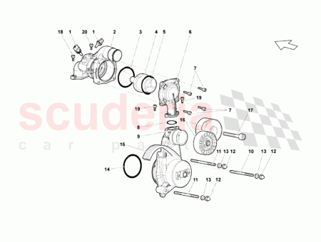 Photo of ANILLO DE SELLADO…